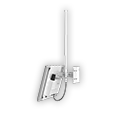 sg50 ultra low power solar lorawan gateway 2 small
