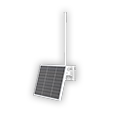 sg50 ultra low power solar lorawan gateway 3 small
