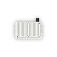 sg50 ultra low power solar lorawan gateway 4 small
