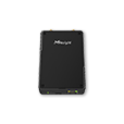 ug56 lorawan gateway 1 small