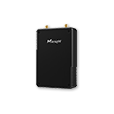 ug56 lorawan gateway 2 small