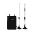 ug56 lorawan gateway front small