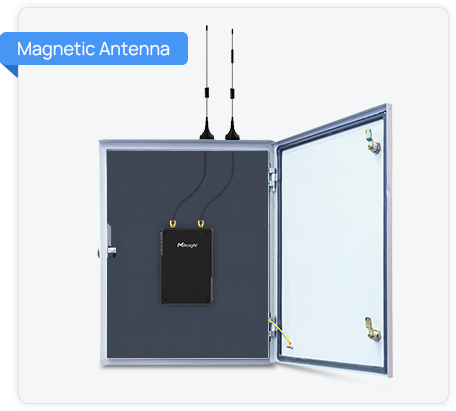 ug56 lorawan gateway installation 1