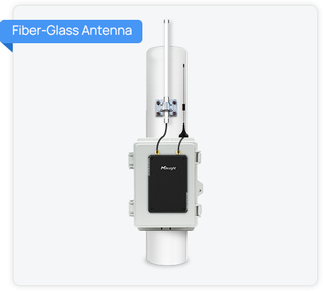 ug56 lorawan gateway installation 2