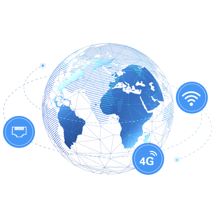 ug56 lorawan gateway wifi cellular ethernet