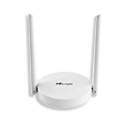 ug63 mini lorawan gateway small