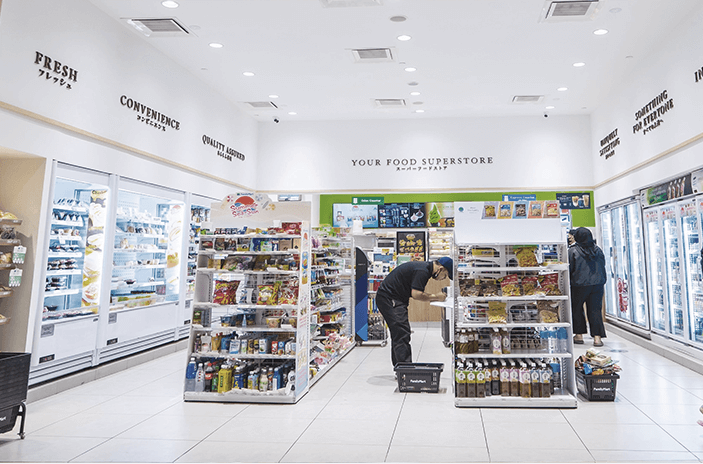 ug63 mini lorawan gateway store