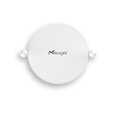 ug63 mini lorawan gateway2 small