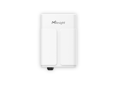 ug67 lorawan gateway