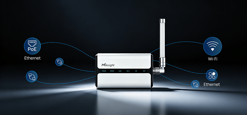 gateway backhaul connectivity gateway backhaul connectivity