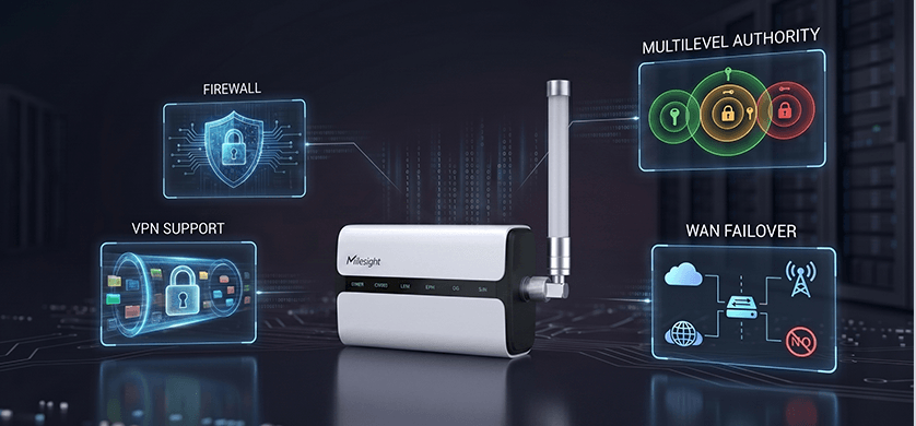 secure gateway connectivity secure gateway connectivity