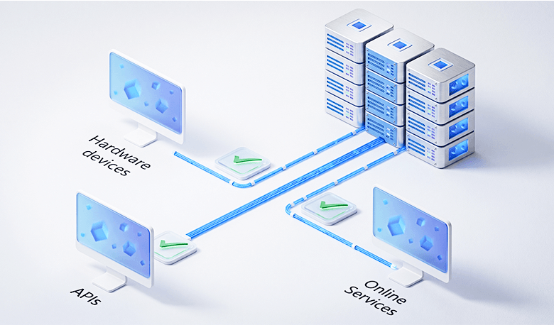 gateway node red