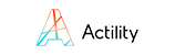 actility