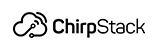 chirpstack