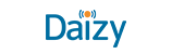 daizy