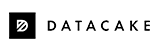 datacake datacake