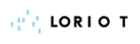 loriot