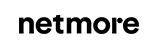 netmore