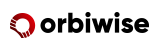 orbiwise