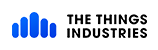 the things industries