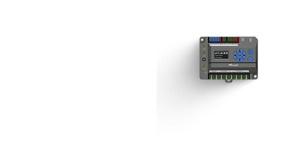 building iot gateway building iot gateway