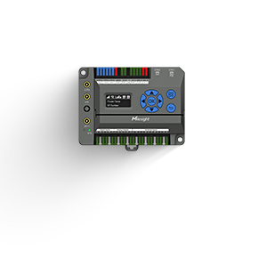 eg71 building iot gateway
