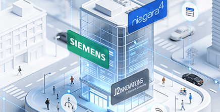 bms integration solution
