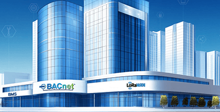 lorawan gateway selection lorawan gateway selection