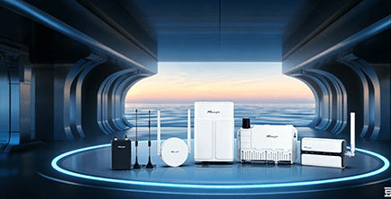 potential iot application with milesight gateway