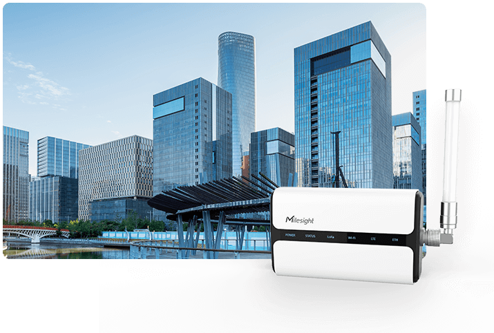 ug65 lorawan gateway online demo ug65 lorawan gateway online demo