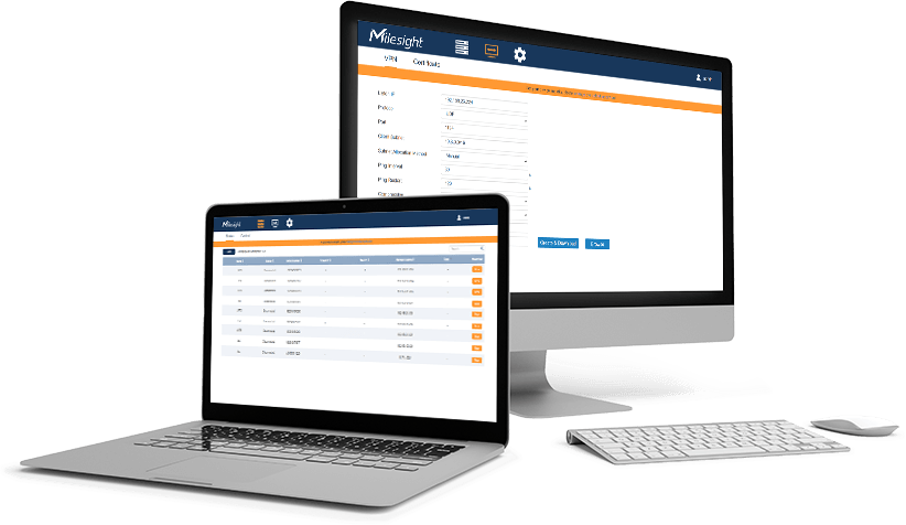 milesight vpn milesight vpn