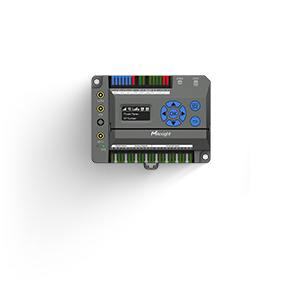 building iot gateway eg71 2.png?t=1785916086009 building iot gateway eg71 2.png