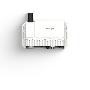 sg50 1