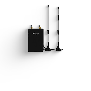 ug56 1