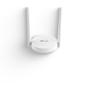 ug63 1