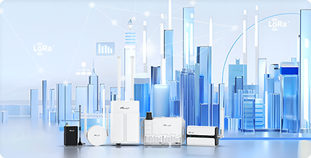 lorawan gateway blog