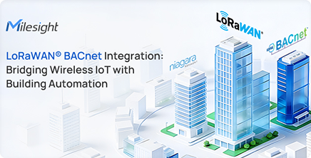 lorawan gateway lorawan to bacnet blog lorawan gateway lorawan to bacnet blog