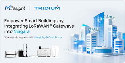 seamless lorawan integration in niagara with milesight bacnet driver blog seamless lorawan integration in niagara with milesight bacnet driver blog