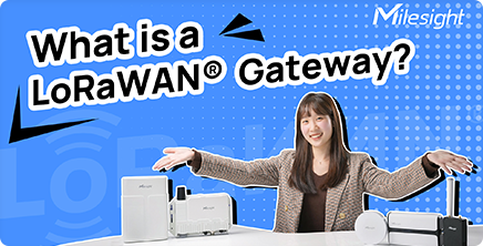 what is a lorawan gateway video what is a lorawan gateway video