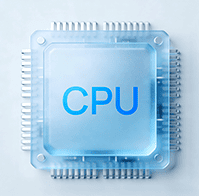 ug67 outdoor lorawan gateway cpu