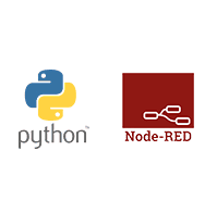 ug67 outdoor lorawan gateway python node red