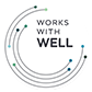 milesight iaq works with well banner milesight iaq works with well banner