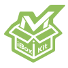 ibox agriculture kit icon