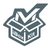 ibox cowork kit icon