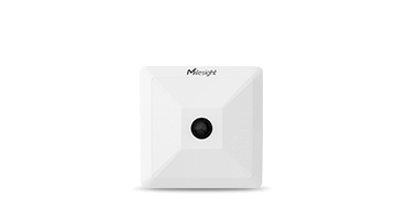 ai workplace occupancy sensor