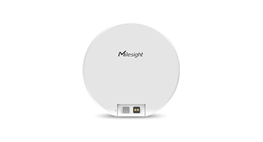 cubivle occupancy sensor