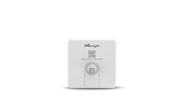 desk seat occupancy sensor