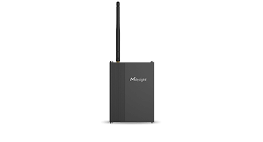 iot controller uc300