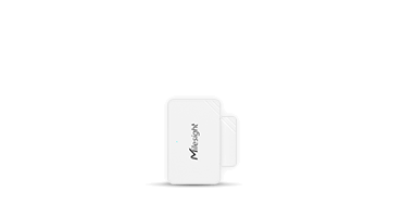 magnetic contact switch