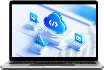 milesight development platform intro card
